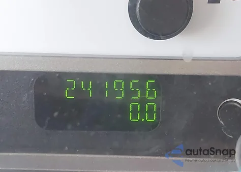 2005 Ford Explorer Sport Trac Adrenalin/Xls/Xlt z USA, uszkodzony, nr VIN 1FMZU77K75UB14875